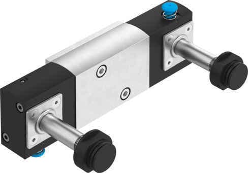 vsnc-f-p53c-mh-n14-f19a Festo