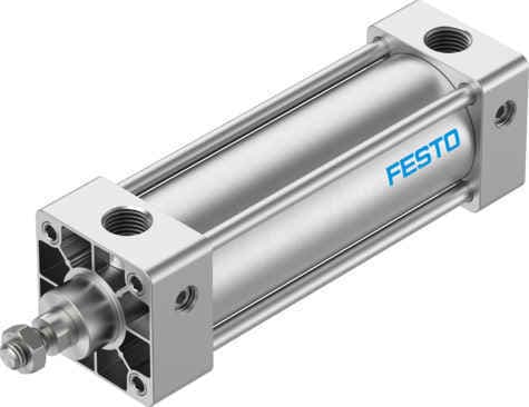 dsna-n-2"- - Festo
