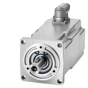 1FK2103-4AG11-1SA0 SIEMENS