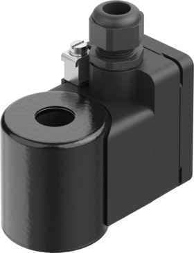 vacc-s18-35-k4-1uf-nm4me