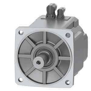 1FK2210-3AB00-0MB0 SIEMENS