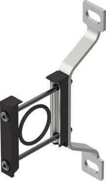 ms4-wpe-b Festo