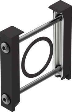 ms4-mv1 Festo