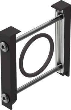 ms6-mv1 Festo