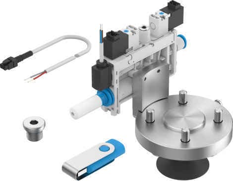 ovel-10-h-15-pq-vm7-ua-c-a-v1v-h3-ra1 Festo