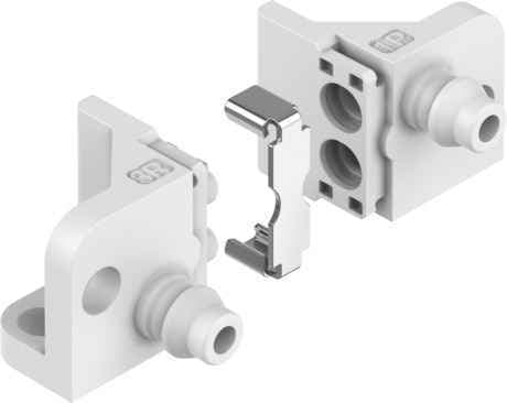 vabs-c12-6-s Festo
