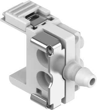 vabs-c12-6-s-b3 Festo
