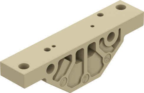 vabs-k2-10b-16-u14-p Festo