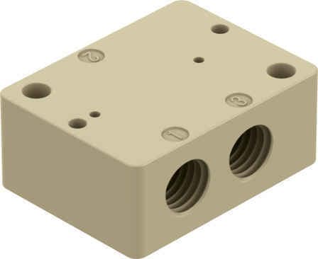 vabs-k2-10s-16-u14-p Festo