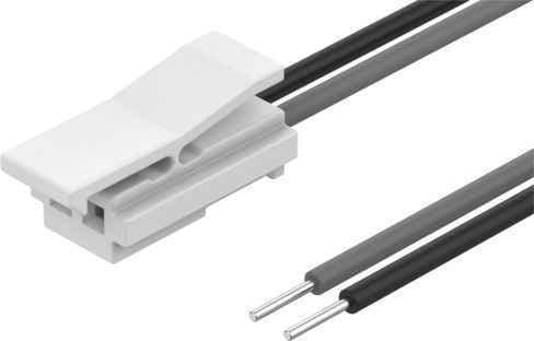 nebv-hpg2-pn-0.3-n-le2 Festo