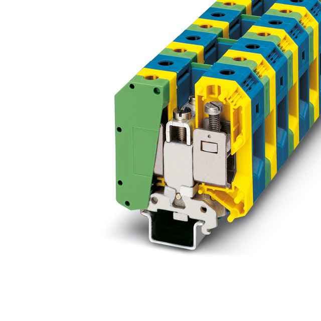 UKH  50-PE/N Phoenix Contact