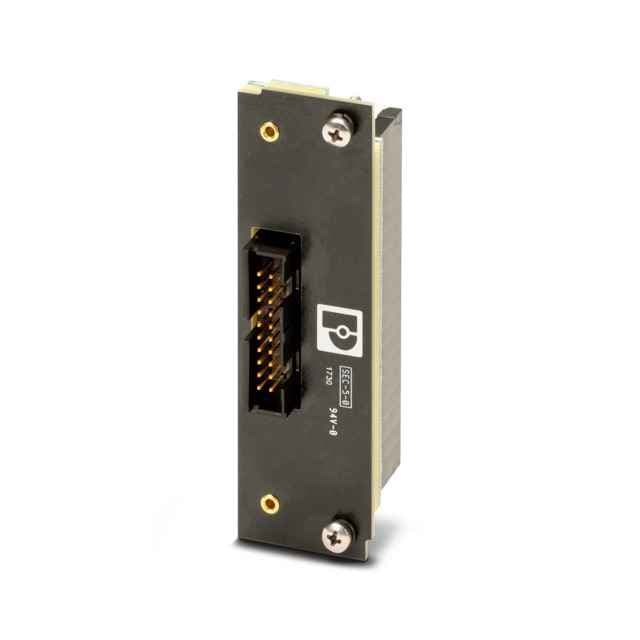 FLKM 20-PA-AB/1769/UNI Phoenix Contact