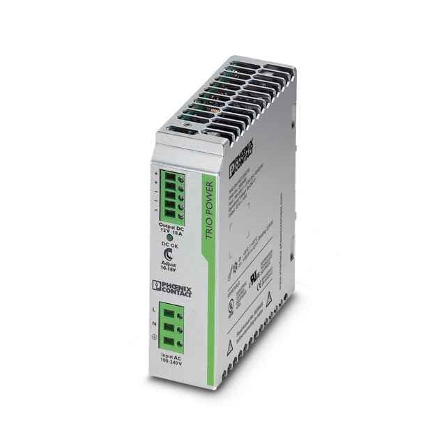 TRIO-PS/1AC/12DC/10 Phoenix Contact