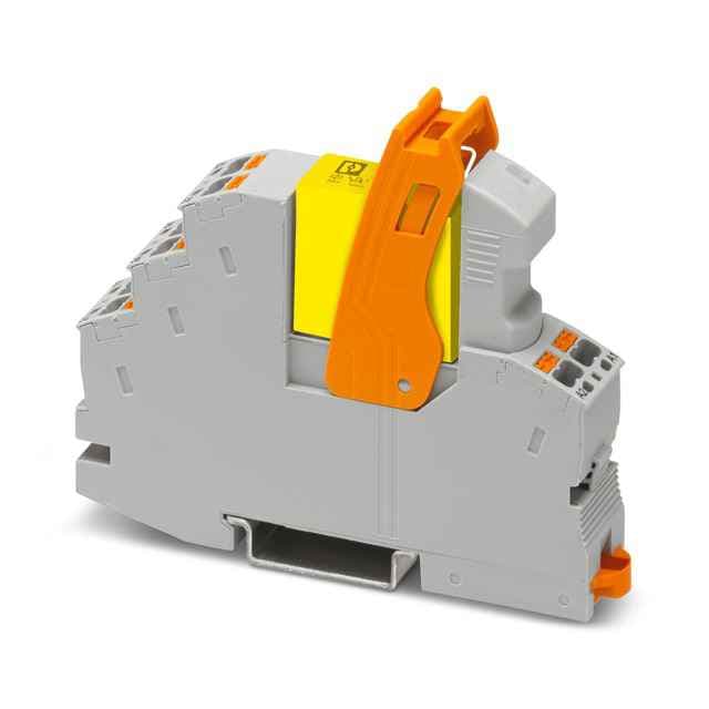 RIF-1-RPT-LDP-24DC/2X21/FG Phoenix Contact