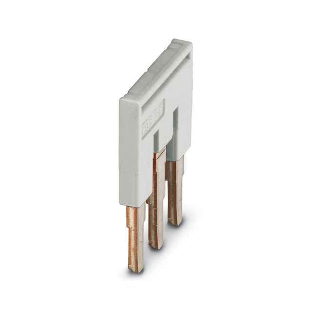 FBS  3-6 GY Phoenix Contact