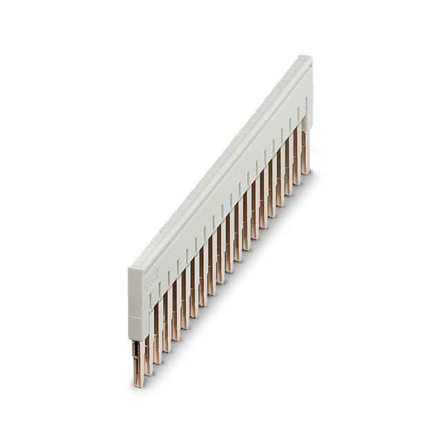 FBS 20-5 GY Phoenix Contact