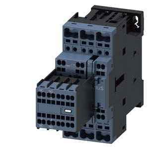 3RT2025-2AB04