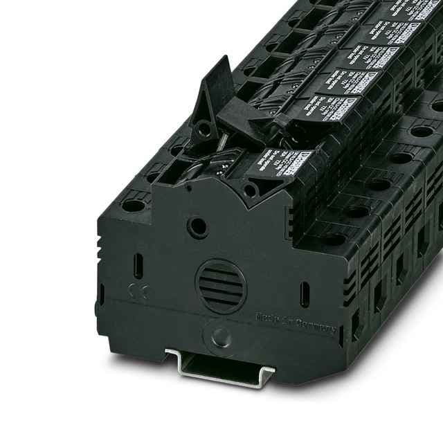 UK 10,3-CC HESILED N 72 Phoenix Contact