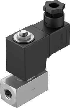 vzwd-l-m22c-m-g14-50-v-1p4-5-r1 Festo