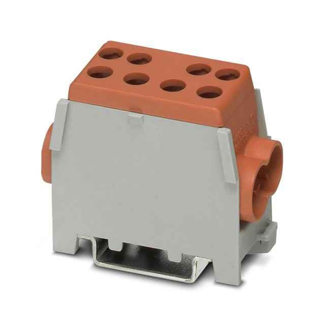 UDB 2X35/25 BN Phoenix Contact