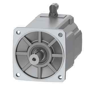 1FK2210-3AB10-1MA0