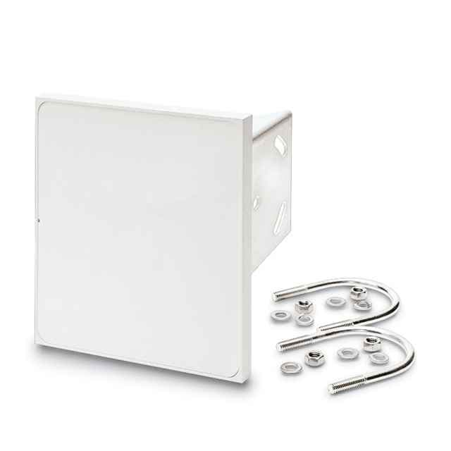 RAD-ISM-5000-ANT-PAR-18-N Phoenix Contact