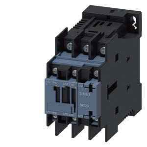3RT2028-4BW40
