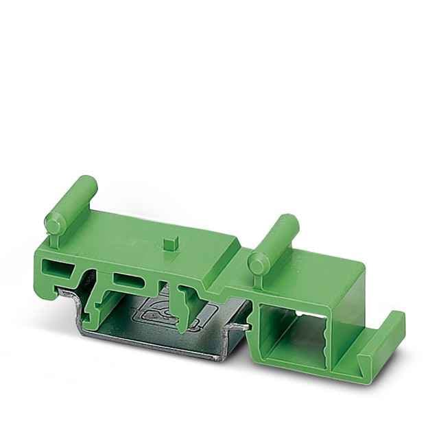 UMK-FE KMGY Phoenix Contact