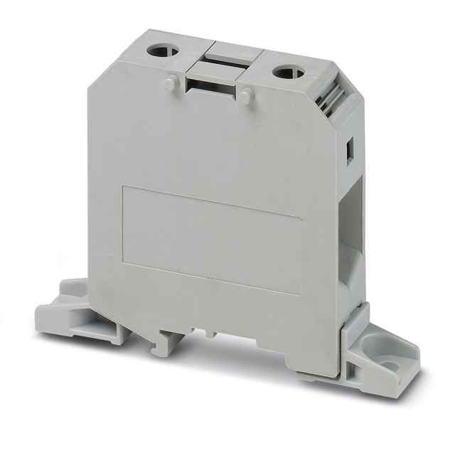 UKH  50-F Phoenix Contact