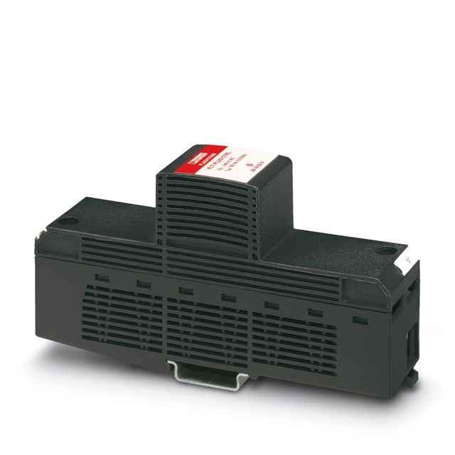 FLT-PLUS CTRL-1.5 Phoenix Contact