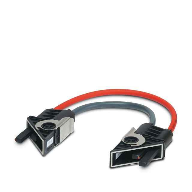 IBS CABLE RL LK/REF-980/1000