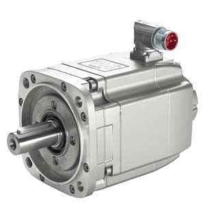 1FK7081-3BF71-1RG1