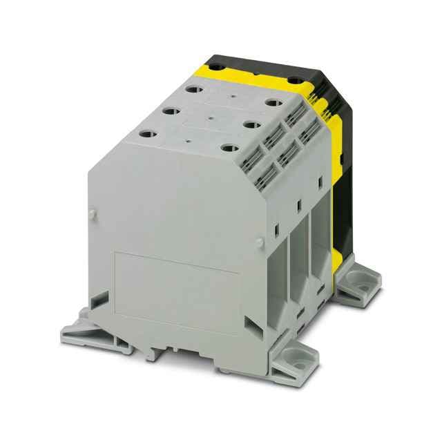 UKH 150-3L/FE-F Phoenix Contact