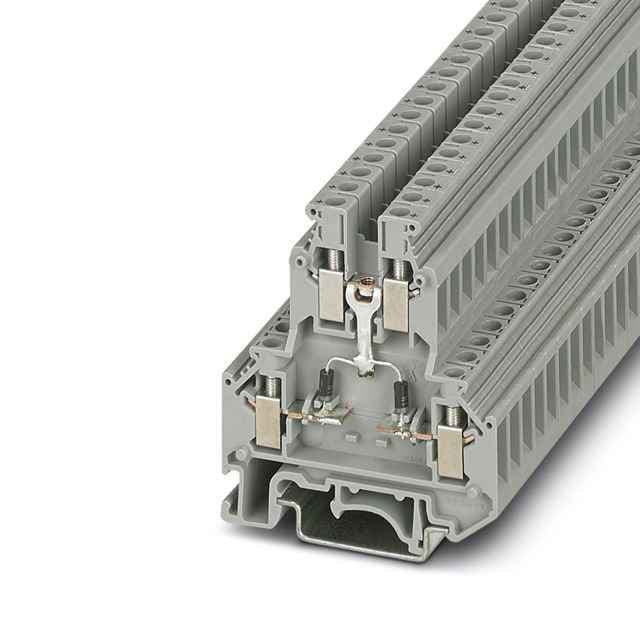 UKK 5-2DIO/O-UL/O-UR Phoenix Contact