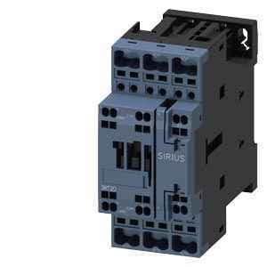 3RT2025-2AD20-1AA0