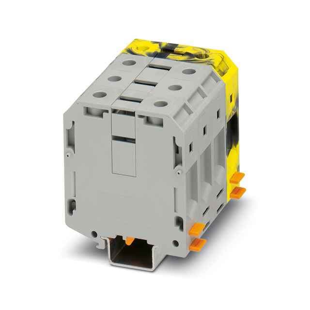 UKH 70-3L/FE Phoenix Contact