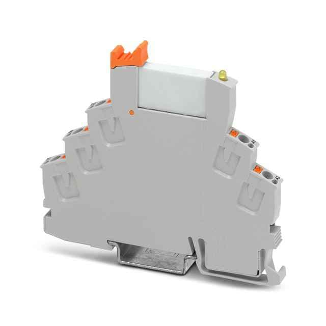 RIF-0-RPT-24DC/21AU Phoenix Contact