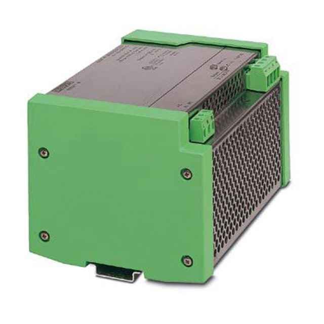 QUINT-PS-120AC/24DC/10 Phoenix Contact