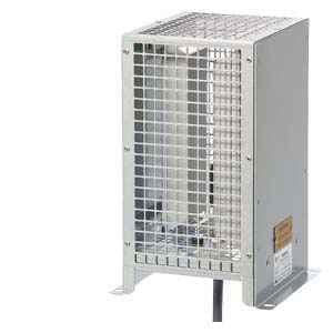 6SE6400-4BD22-2EA1 SIEMENS