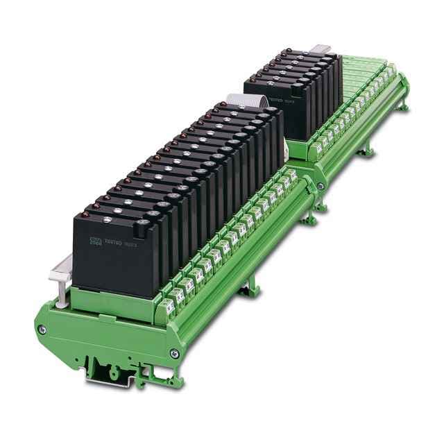 UMK-16 OM/AMSC/PLC Phoenix Contact