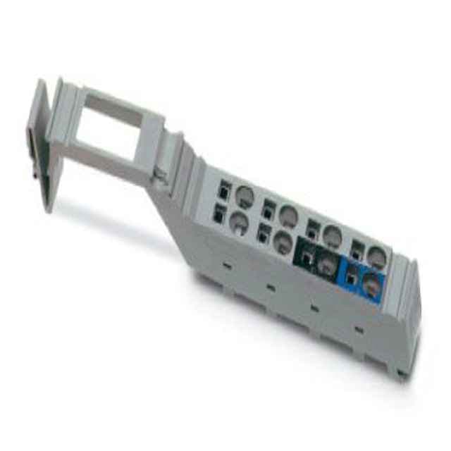 IB IL SCN-8-AC-ICP Phoenix Contact