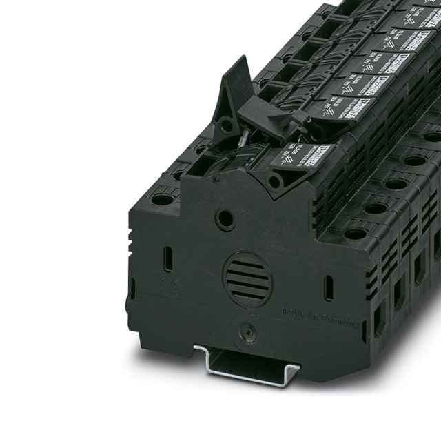 UK 10,3-HESILED N 72 Phoenix Contact
