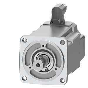 1FK2104-5AK01-1SA0 SIEMENS