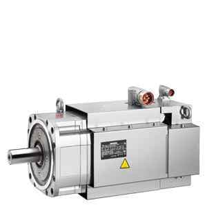 1FT7086-5WF71-9BL0-ZN1AS07Y84 SIEMENS