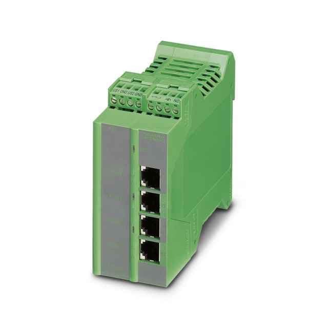FL PSE 2TX Phoenix Contact
