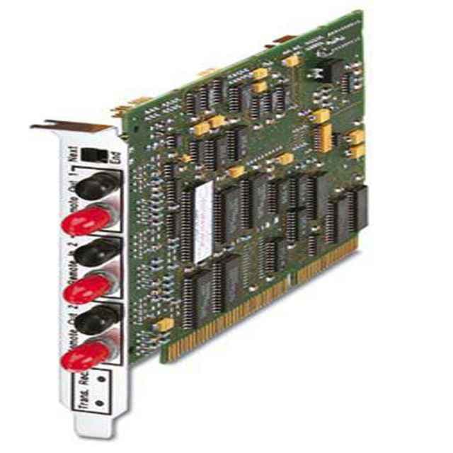 IBS ISA SC/RI EXT-T
