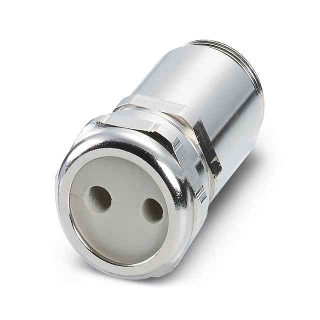 FL M32 ADAPTER Phoenix Contact