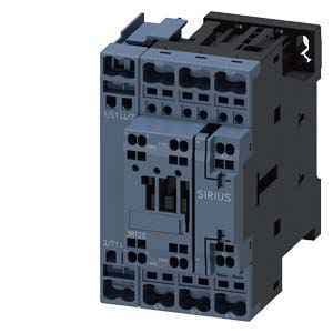 3RT2325-2AB00