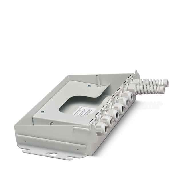 IBS IP 400 FO-MBH