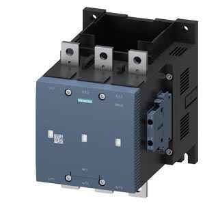 3RT1275-6LA06